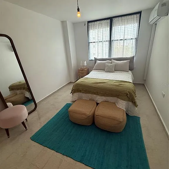 559 Cuevillas #1-B — Photo 12