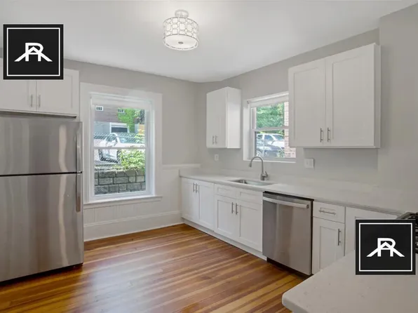 110 Winthrop Rd #116-03, Brookline, MA 02445