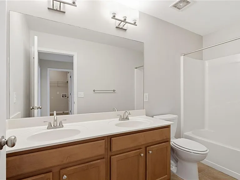 567 Ridge View Xing — Photo 21