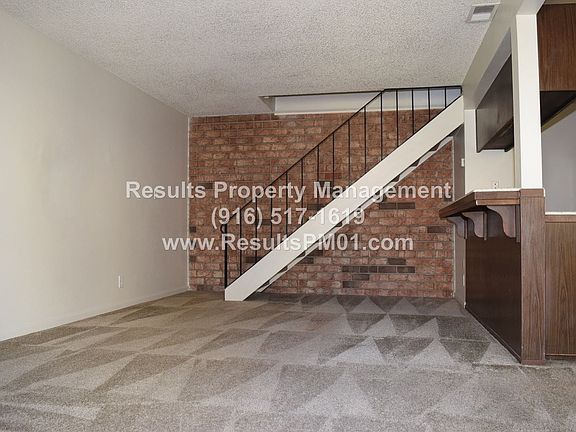 2nd image of 239 Bruener Dr #3