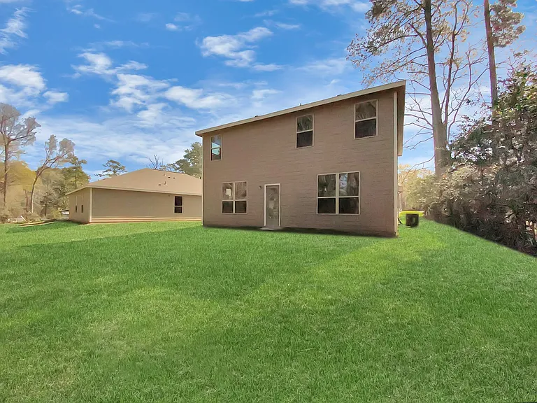 1202 Saint Lawrence River Rd — Photo 19