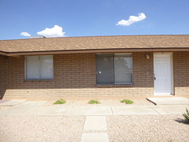 1st image of 6238 E Greenway Cir APT 3
