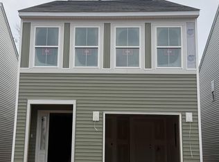 320 Tartan Rd, Hopkins, SC 29209