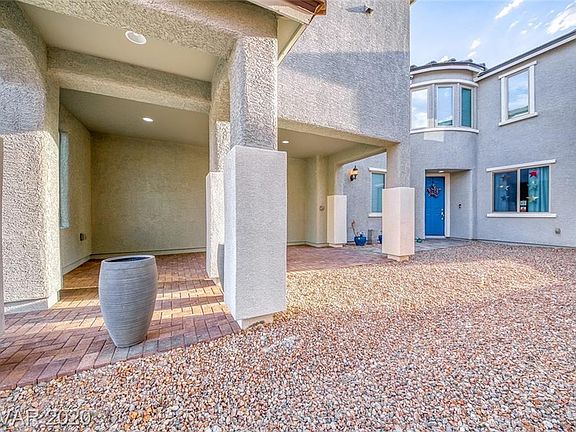 3rd image of 7183 Sage Wren Ct