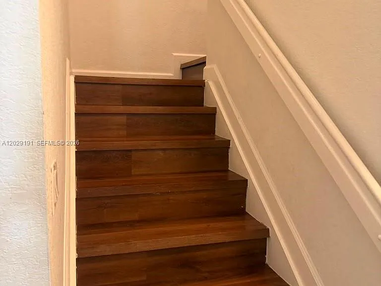 26964 SW 132nd Court Rd — Photo 19