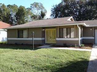 22 Rylin Ln, Palm Coast, FL 32164