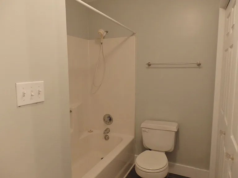 2037 Big Boulder Dr — Photo 20