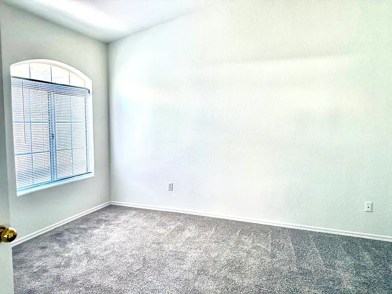7400 W Flamingo Rd #2022 — Photo 11