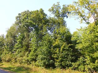 7226 Willow Spring Rd, Lyles, TN 37098