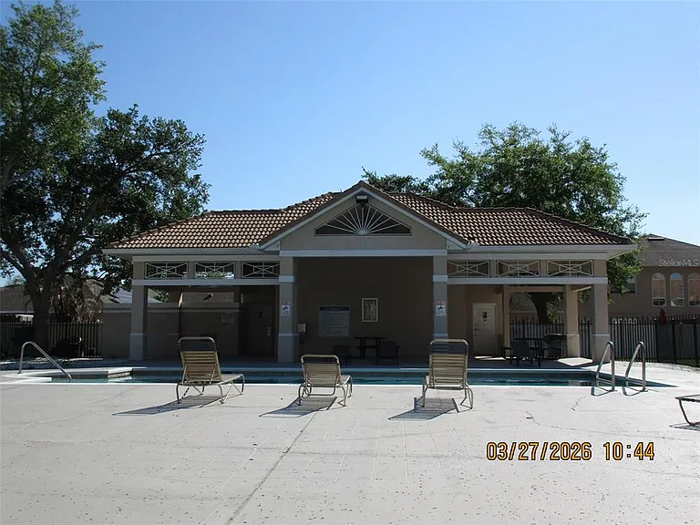 13336 Fairway Glen Dr #102 — Photo 4