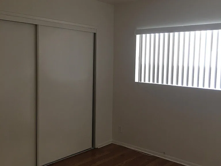 1331 Berkeley St #3 — Photo 6