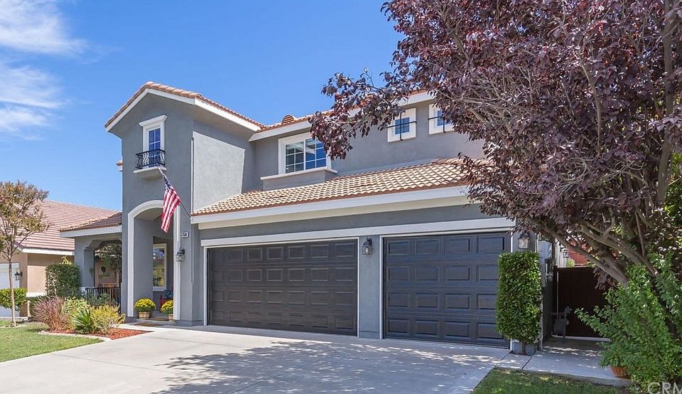 1st image of 37686 Silver Breeze Ct