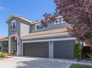 37686 Silver Breeze Ct, Murrieta, CA 92563