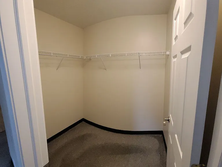 1304 Palmer Dr — Photo 138