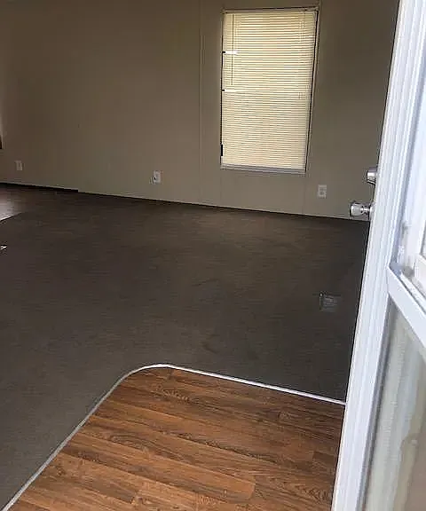 2941 Zigmont Rd — Photo 3