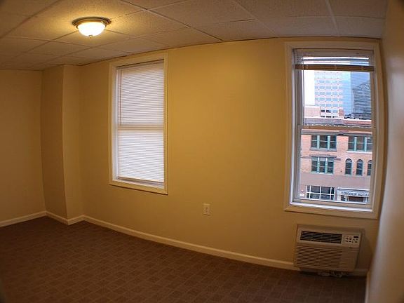5th image of 306 N Shipley St #2