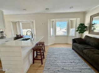 111 4th Ave, Bradley Beach, NJ 07720