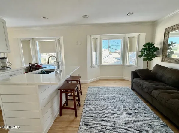 111 4th Ave, Bradley Beach, NJ 07720