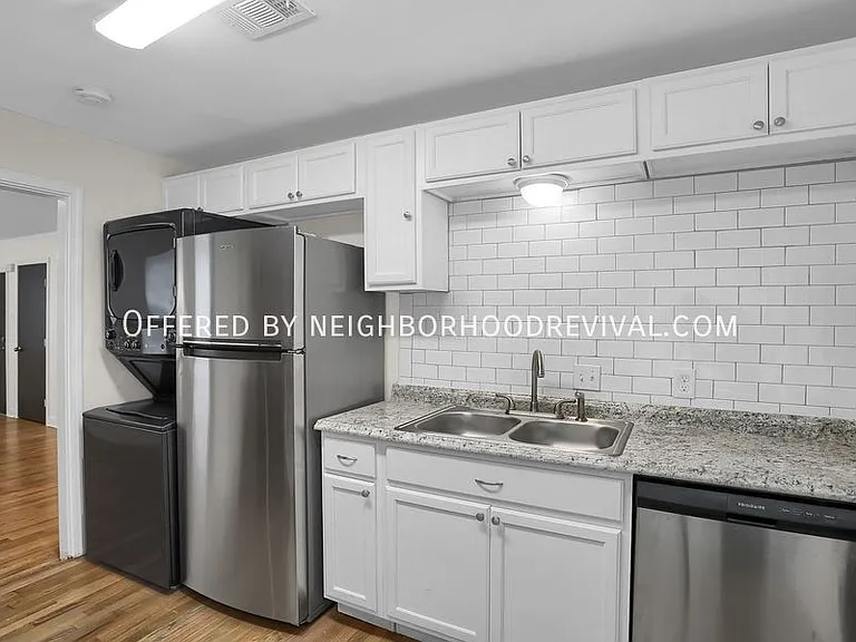 4128 Wildwood Dr — Photo 12