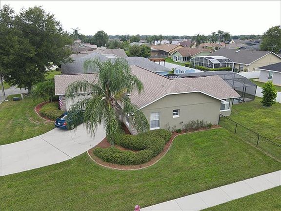 2nd image of 2435 Sweetwater Blvd