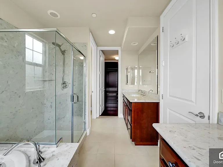 73 Paterson Pl — Photo 21