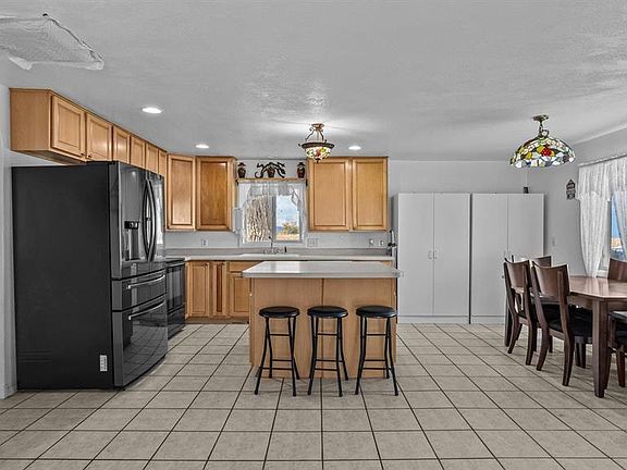 5th image of 54481 Banner Rd