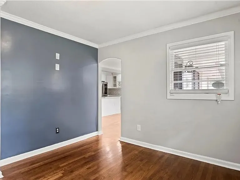 756 Patricia Dr — Photo 28