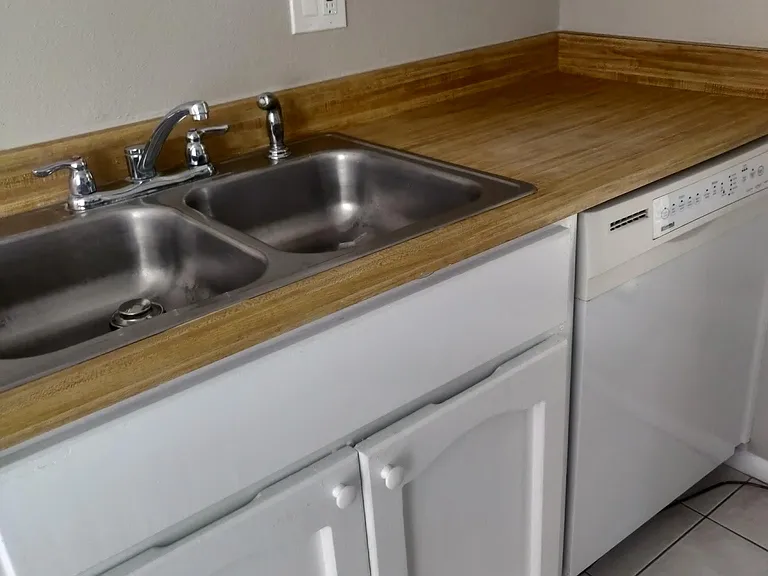 3119 W Cochise Dr #228 — Photo 7