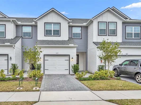 1479 Brookdale Ct, Oviedo, FL 32765