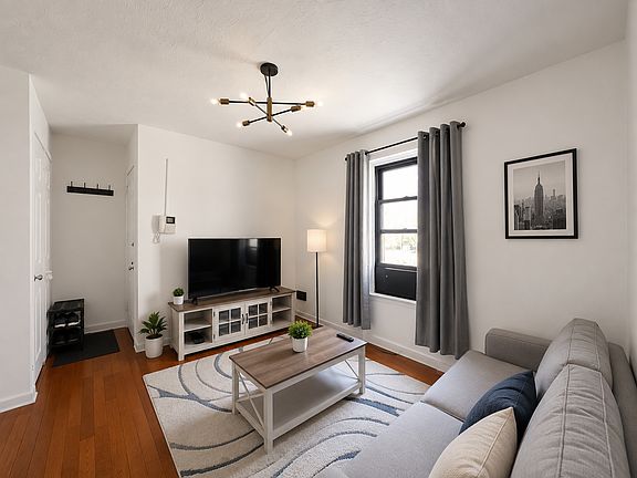 2nd image of 21-37 33rd St #3B