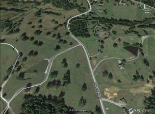 Daybreak Dr, Daybreak, KY 42413