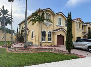 14949 SW 8th Ter #14949, Miami, FL 33194