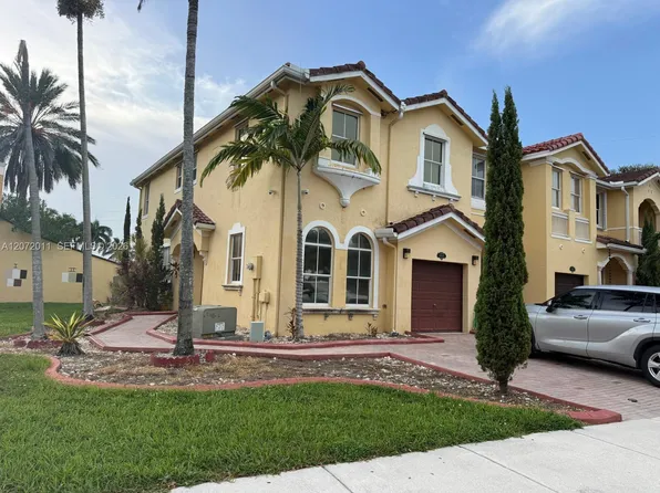 14949 SW 8th Ter #14949, Miami, FL 33194
