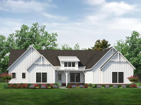 2313 Quartz St, Krum, TX 76249