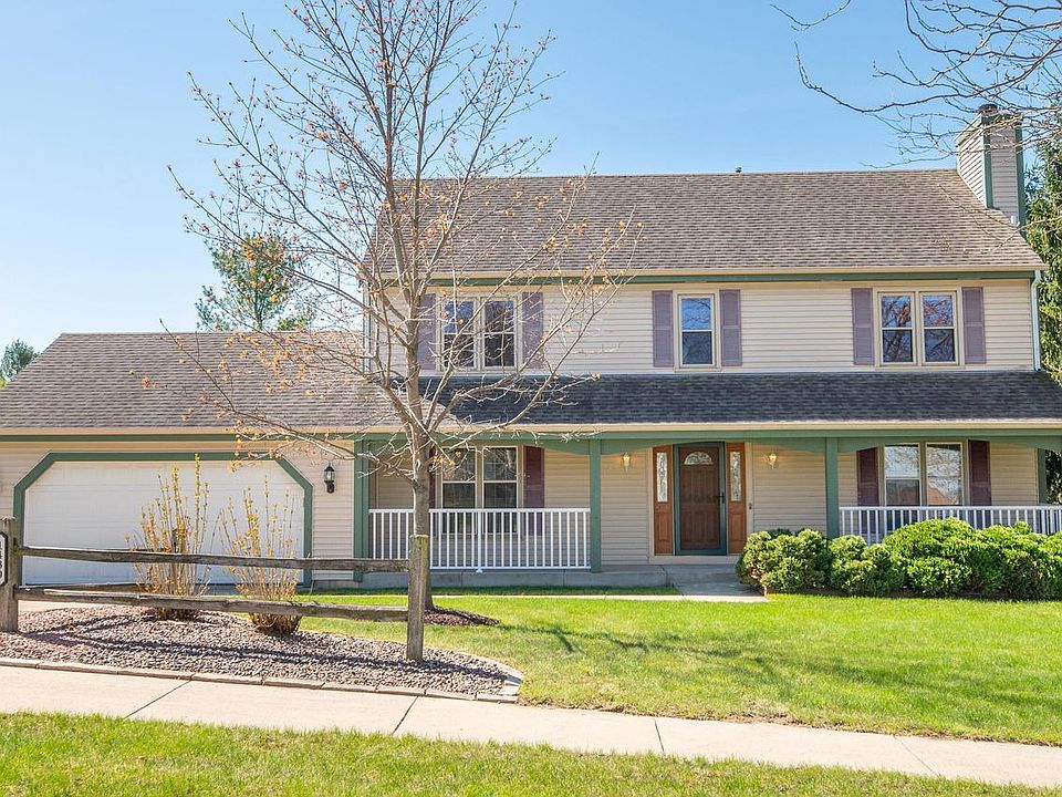 1st image of 1430 Sunnyridge ROAD