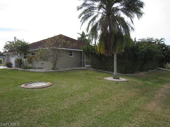 4th image of 123 SE 35th Ter
