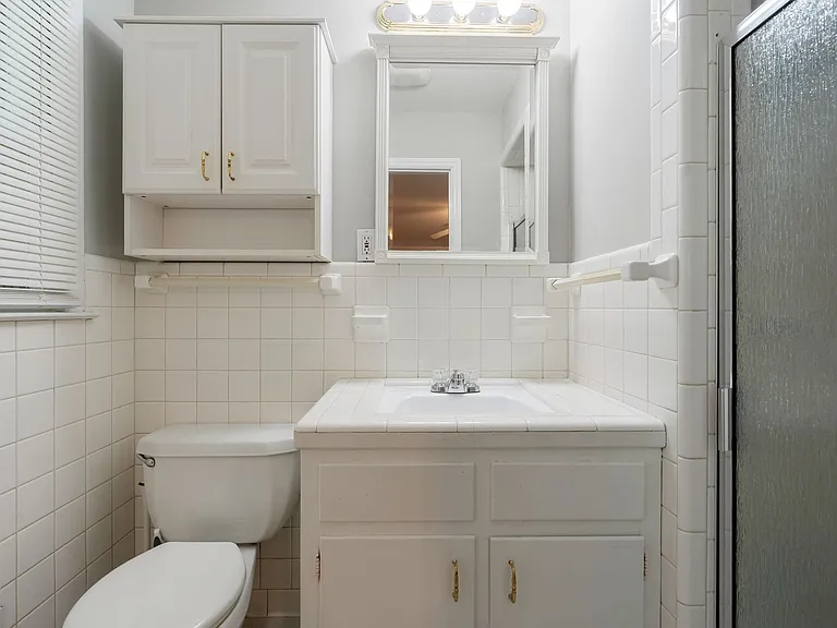 705 Shady Lawn Rd — Photo 15