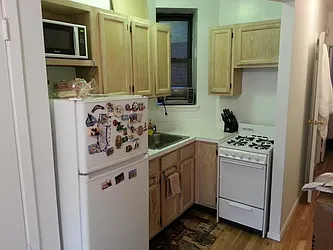 Rented by Prince Real Estate Associates LLC