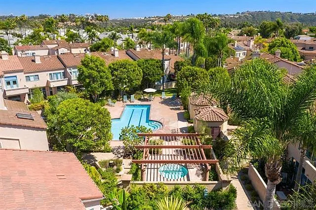 3746 Paseo Vista Famosa — Photo 25