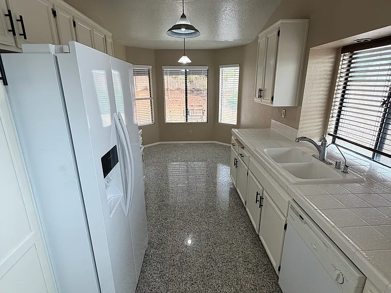 40517 Palmas Ct — Photo 7