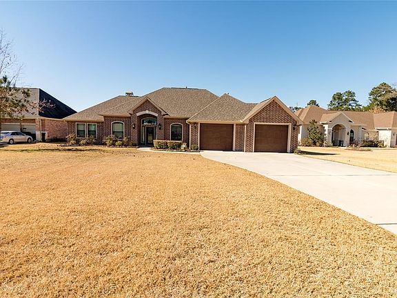 4th image of 11739 W Grand Pond Dr