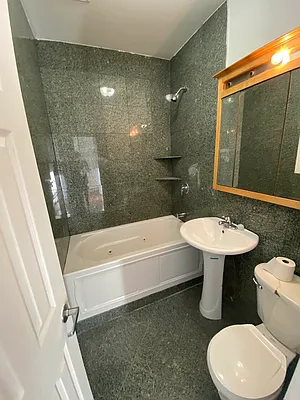 Rented by Best Apartments North Inc | media 13