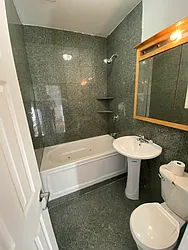 Rented by Best Apartments North Inc