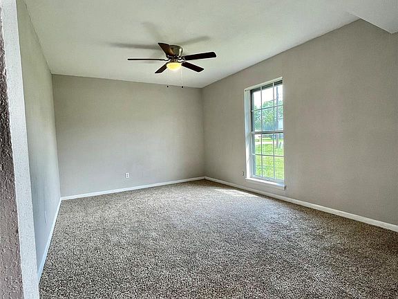 4th image of 509 Dwyer St