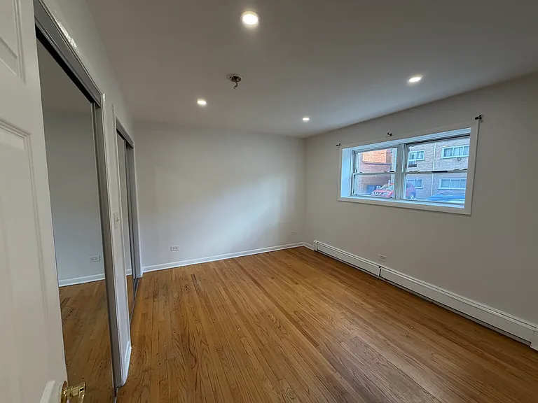 4643 Main St #1C — Photo 4
