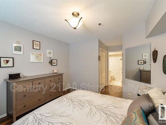 2nd image of 9640 105th St NW #301