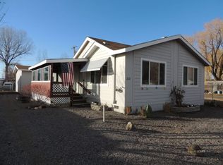 213 N T St, Lakeview, OR 97630