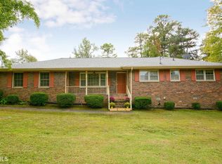 7162 Bluebird Ln #4/51, Lithia Springs, GA 30122