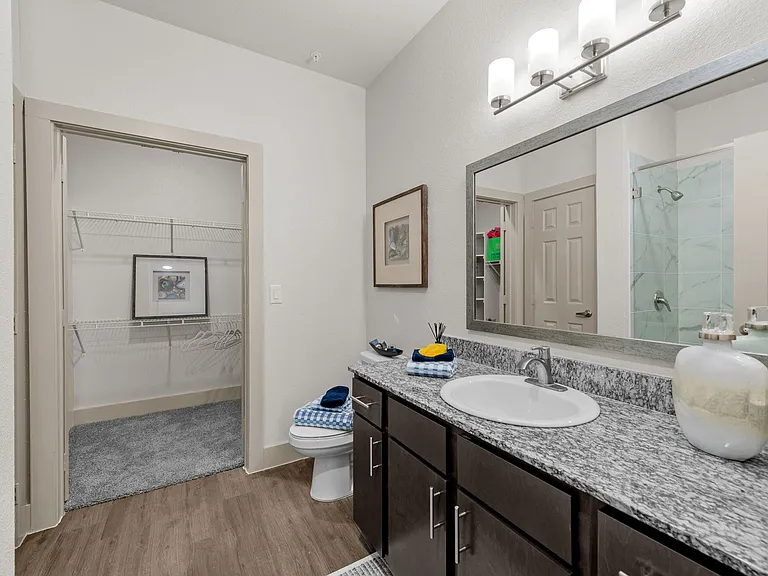 Grand at Cibolo — Photo 31