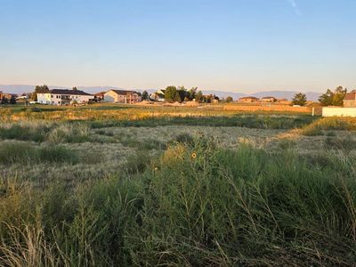 1201 S Alta Hacienda Dr, Pueblo West, CO, 81007